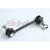 AYD 2998 Stabilizer Z Rotu Galant 92-96