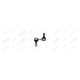 AYD 3022 Stabilizer Z Rotu Arka Sonata 88-99