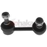 AYD 3027 Stabilizer Z Rotu Ön Sağ Accord Vıı 98-03