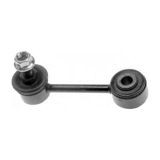AYD 3041 Stabilizer Z Rotu Arka Sephia 98- Shuma 98-