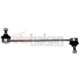 AYD 3043 Stabilizer Z Rotu Ön Nubira 95994977