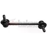 AYD 3045 STABİLİZER Z ROTU ÖN SOL HRV 99-