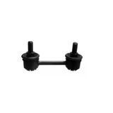 AYD 3047 STABİLİZER Z ROTU SEPHIA 98- SHUMA 98-