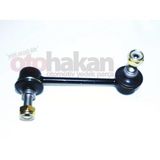 AYD 3057 Stabilizer Z Rotu Arka Sağ Accord Vıı 98-05