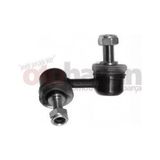 AYD 3075 STABİLİZER Z ROTU ÖN SOL CRV 02-06 CIVIC VTEC 01-05