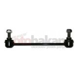AYD 3090 STABİLİZER Z ROTU ÖN PATHFINDER 97-
