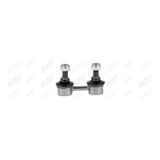 AYD 3091 Stabilizer Z Rotu Ön Rav4 96-00