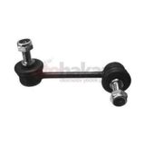 AYD 3095 Stabilizer Z Rotu Ön Sağ Clarus 96-