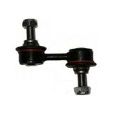 AYD 3318 Stabilizer Z Rotu Mx-3 91-