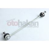 AYD 3477 STABİLİZER Z ROTU ÖN SOL JAZZ 02-