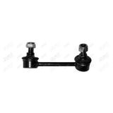 AYD 3480 Stabilizer Z Rotu Arka Sağ Avensis 03- 48830-21020