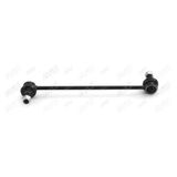 AYD 3482 Stabilizer Z Rotu Ön Avensis 03-07 48820-47010