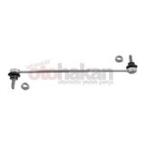 AYD 4330 Stabilizer Z Rotu Ön Colt 03- Mr961477