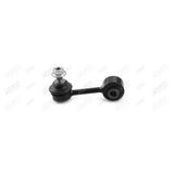 AYD 4509 Stabilizer Z Rotu Arka Mazda 6 03- Gj6A28170B