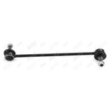 AYD 4513 Stabilizer Z Rotu Ön Rav4 00-06