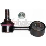 AYD 4520 STABİLİZER Z ROTU SAĞ L200 MAGNUM YM 02-