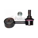 AYD 4521 STABİLİZER Z ROTU SOL L200 MAGNUM YM 02- MR132251
