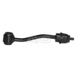 AYD 4772 Z Rot Ön Jeep Grand Cheroke Zj Xj 93 -