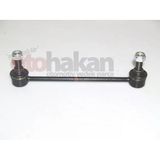 AYD 4901 Stabilizer Z Rotu Arka Tucson Sportage