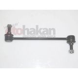 AYD 4902 STABİLİZER Z ROTU ÖN TUCSON SPORTAGE