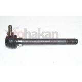 AYD 4967 STABİLİZER Z ROTU PREGIO 0K01134160A