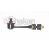 AYD 4968 STABİLİZER Z ROTU ÖN SORENTO 02-04