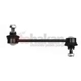 AYD 4969 Stabilizer Z Rotu Arka Matrıx 01- Cerato 04-