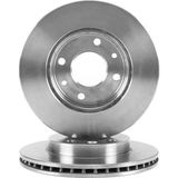 Ayd 50229 - Ön Fren Aynası Küçük Renault R9-R11-R19-R21 Clıo I 9