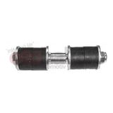 AYD 5040 STABİLİZER Z ROTU VİRAJ ÇUBUGU ÖN SAĞ SOL 323 89-94 8AB1
