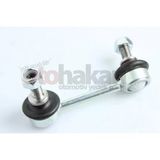 AYD 5083 Stabilizer Z Rotu Arka Sağ Crv 02-06