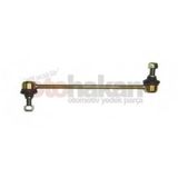 AYD 5089 STABİLİZER Z ROTU SOL SANTAFE 01-05