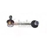 AYD 5092 Stabilizer Z Rotu Arka Sol Santafe 01-06