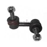 AYD 5123 STABİLİZER Z ROTU SAĞ X-TRAIL 01-07