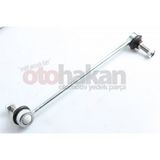 AYD 5190 STABİLİZER Z ROTU ÖN SOL LACETTI 04-