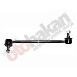 AYD 5205 STABİLİZER Z ROTU SAĞ CERATO 04-