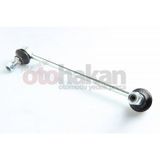 AYD 5209 STABİLİZER Z ROTU ÖN SOL 27.5 CM RIO 00-