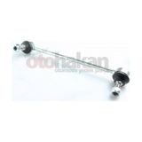 AYD 5210 STABİLİZER Z ROTU ÖN SAĞ RIO 00- 27.5CM