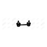 AYD 5241 Stabilizer Z Rotu Arka Primera 562610E000