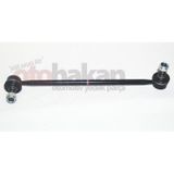 AYD 5385 STABİLİZER Z ROTU ÖN SOL ERA 06-