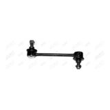 AYD 5395 Stabilizer Z Rotu Arka Avensis 98-01
