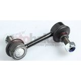 Ayd 5402 Stabilizer Z Rotu Ön Sol Accord 03- 51321-Sea-E01 517687940