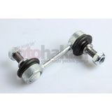 Ayd 5403 Stabilizer Z Rotu Ön Sag Accord 03- 51320-Sea-E01 528873197