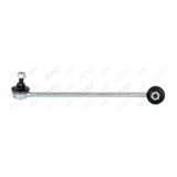 AYD 5408 Stabilizer Z Rotu Ön Coupe Sol 02- 05408-1 548302C000