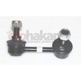 AYD 5416 STABİLİZER Z ROTU ÖN SAĞ SORENTO 04-