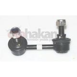 AYD 5417 STABİLİZER Z ROTU ÖN SOL SORENTO 04-