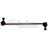AYD 5452 Stabilizer Z Rotu Ön Mazda 2 03 -