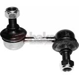 AYD 5572 STABİLİZER Z ROTU ÖN SOL DIŞ 12MM PAJERO 01-07