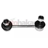 AYD 5592 Stabilizer Z Rotu Arka Sağ Rav4 00-06 48830410-