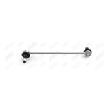 AYD 5655 Stabilizer Z Rotu Ön Sağ Antara 06- Captiva 06-