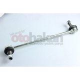 AYD 5656 STABİLİZER Z ROTU ÖN SOL ANTARA 06- CAPTIVA 06-